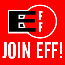 eff-join