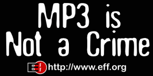 eff-mp3-540x270