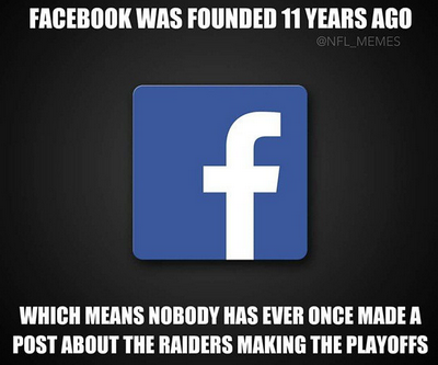 fb_raiders