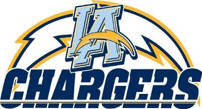 la_chargers