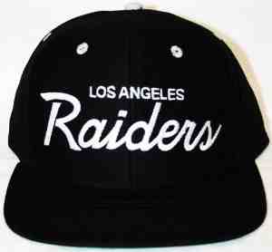 la_raiders_hat