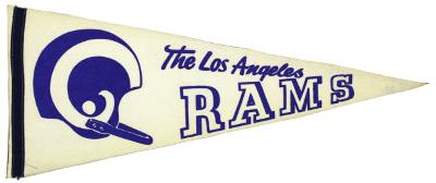 la_rams_flag