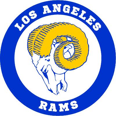 la_rams_horns_logo